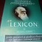LEXICON fata nevazuta a personalitatilor lumii Korth, Michael