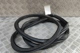 Garnitura ușă dreapta față SKODA KAMIQ 2020 OEM: 658867366B | 30971068