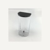 Rezervor apa original KRUPS MS-624895 pentru espressoare cafea