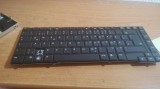 Cumpara ieftin Tastatura Laptop HP PROBook 6455B netestata #3-422RAZ