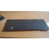 Tastatura Laptop HP PROBook 6455B netestata #3-422RAZ