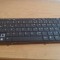 Tastatura Laptop HP PROBook 6455B netestata #3-422RAZ