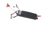 Panou de siguranțe JAGUAR XE X760 2016 OEM: HX73-14516-AA 15153891
