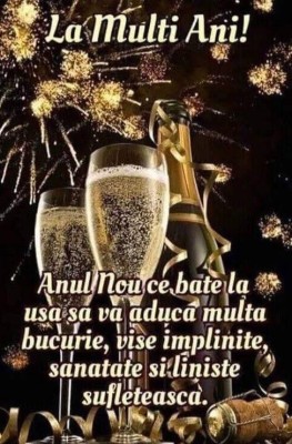 Lucrez in timpul liber foto