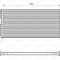 VALEO 818565 Intercooler, compresor
