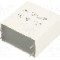 Condensator cu polipropilena, 22&micro;F, 700V DC - C4AEJBW5220A3HJ
