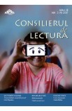 Consilierul de lectura Nr.3 (11) 2017