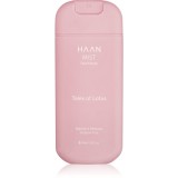 HAAN Tales of Lotus bruma de corp hidratanta corp si fata 45 ml