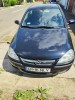 Opel CORSA C, Hatchback, Benzina