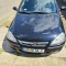 Opel CORSA C