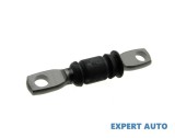 Bucsa brat Lexus GS (1993-1997)[JZS147_] #1