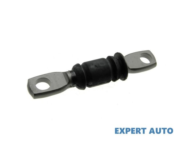 Bucsa brat Lexus RX (2003-2008)[_U3_,MHU3_, GSU3_, MCU3_] #1