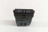 USB VW T-ROC A11 2023 OEM: 2G6035700 25614847