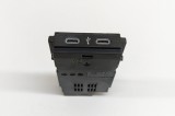USB VW T-ROC A11 2023 OEM: 2G6035700 25614847