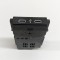 USB VW T-ROC A11 2023 OEM: 2G6035700 25614847
