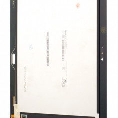 Display Lenovo Tab 4 10 Plus + Touch, TB-X704, Negru