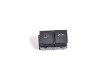 Comutator AUDI TT 8J3 2009 OEM: 8P0959833A 11777367