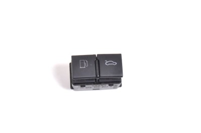Comutator AUDI TT 8J3 2009 OEM: 8P0959833A 11777367 foto