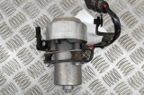 Pompa de vacuum SEAT TARRACO KN2 2022 OEM: 5Q0612181D,7.09686.01.0 26824178