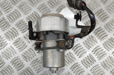 Pompa de vacuum SEAT TARRACO KN2 2022 OEM: 5Q0612181D,7.09686.01.0 26824178 foto