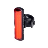 Stop spate Force Atom 40LM, USB Ultimate FactoryBikes