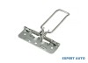 Limitator opritor prindere usa Fiat DUCATO platou / sasiu (230) 1994-2002 #1