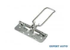 Balama usa opritoare Fiat DUCATO platou / sasiu (230) 1994-2002 #1 foto