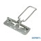 Balama usa opritoare Fiat DUCATO platou / sasiu (230) 1994-2002 #1