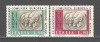 Italia.1971 20 ani Asociatia Europeana a Carbunelui SI.790, Nestampilat