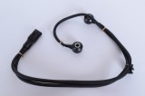 Senzor de detonație motor MERCEDES-BENZ CLS C218 2015 OEM: A2789050000 31459638