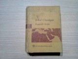 PETIT DICTIONNAIRE FRANCAIS-ARABE ILLUSTRE - Belot Classique - 1986, 963 p.