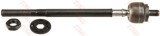 Bieleta directie RENAULT CLIO I (B/C57, 5/357) (1990 - 1998) TRW JAR565