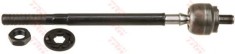 Bieleta directie RENAULT CLIO I (B/C57, 5/357) (1990 - 1998) TRW JAR565