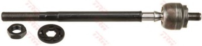 Bieleta directie RENAULT CLIO I (B/C57, 5/357) (1990 - 1998) TRW JAR565 foto