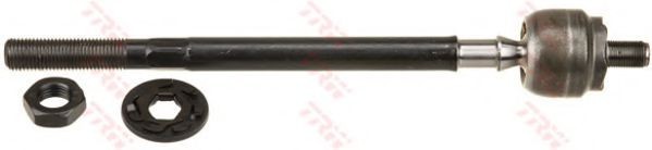 Bieleta directie RENAULT CLIO I (B/C57, 5/357) (1990 - 1998) TRW JAR565