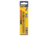Burghiu Metal 8.5mm HSS-Co 117mm