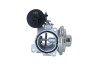 NRF 48335 EASY FIT Supapa EGR