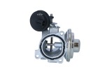 NRF 48335 EASY FIT Supapa EGR