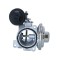 NRF 48335 EASY FIT Supapa EGR