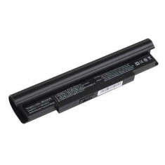 Baterie laptop samsung nc10 11.1v 5200mah que foto