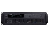 Sarcină electronică B&amp;K PRECISION 0&divide;120V 0&divide;120A 750W 439x133,3x580mm