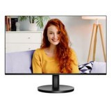 Monitor Gaming AOC 27B3CF2 Full HD 100 Hz