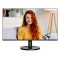 Monitor Gaming AOC 27B3CF2 Full HD 100 Hz