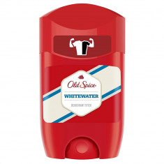 Old Spice Whitewater stick 50ml foto