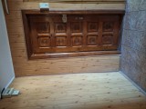 Apartament 2camere, 2, Etajul 3