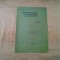 TENTATIVES DE MARIAGE DE DEUX FILS D`ANDRONIC II PALEOLOGUE - C. Marinescu