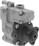 Pompa servodirectie Bmw 5 (E60), 12.01-03.10, 5 Touring (E61), 03.04-12.10, 520 D, 550 i, hidraulica, RapidAuto