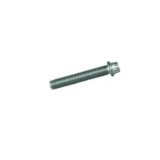 Surub etrier Elerte Meritor Duco m14x1.5 50mm