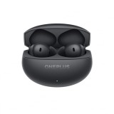 Oneplus Buds 4 Storn Gray