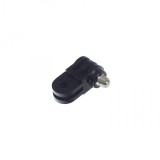 Cumpara ieftin Extensie montura pivot arm 35mm pentru GoPro Hero / SJCAM / Xiaomi / GP16-2